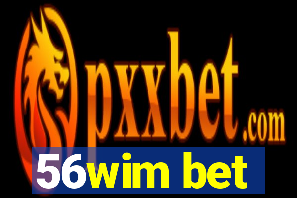 56wim bet